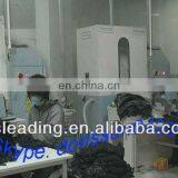 Automatic Weighing Down Filling Machine thumbnail-1