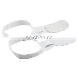 Back Brace Support Shoulder Corrector Rectify Straighten Posture Orthopedic Beauty Corset Health Belt thumbnail-5