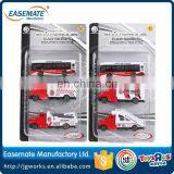 Metal Model Car Kits, Toy Tractor Wheels thumbnail-1