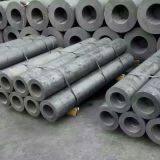 HPgraphite Electrode thumbnail-2