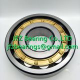 CRL 17 bearing | SKF CRL 17 Cylindrical Roller Bearing