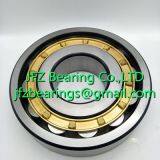 CRL 60 Bearing | SKF CRL 60 Cylindrical Roller Bearing thumbnail-1