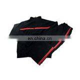 Track Suits thumbnail-1