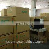 China Knitting Bare Spandex Yarn thumbnail-4