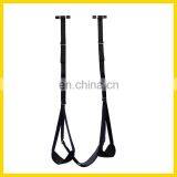 Sex Door Swing For Fun Sexy Adult Games thumbnail-2