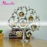 APF9460A Wholesale Unique Party Small Picture Frames Bulk thumbnail-1