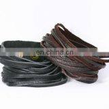 leather bracelets for men leather wrap bracelet braided leather bracelet
