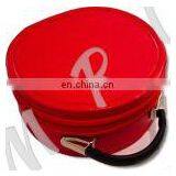 Masonic Crown Case thumbnail-1