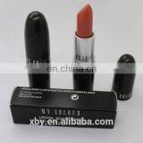 Wholesales Custom Design Private Label Matte Lipstick thumbnail-1