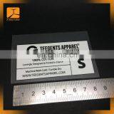 Pu Vinyl Heat Transfer Hotfix Transfer Glitter Designs Hotfix Rhinestud Motif Strass Heat Transfer thumbnail-4