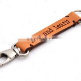 Top selling High quality Keychain wholesale
