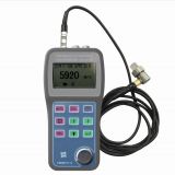 Portable Ultrasonic Thickness Gauge TIME®2170
