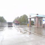 Suzhou Kiande Electric Co.,Ltd. company overview - view 1 thumbnail