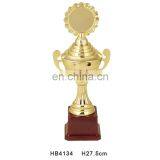 Promotion Top Quality Medal Trophy Holder