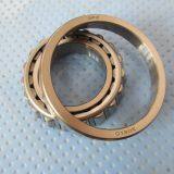 30210 Taper Roller Bearing 50x90x21.75 mm GPZ 7210 E thumbnail-5