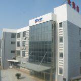 Tianjin Shengxintai Wire Rope&Sling Manufacturing Co.,Ltd. company overview - view 1 thumbnail