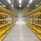 Longspan Shelving thumbnail-1