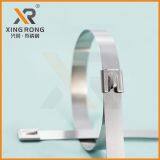 201Stainless Steel Cabe Tie thumbnail-4