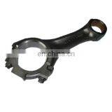 engine parts 6CT Connecting Rod 3934927