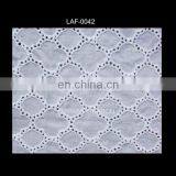 Cheap Fabric Lace Textile for Wedding Dress thumbnail-1