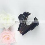 Staple Remover Butterfly Staple Remover thumbnail-2