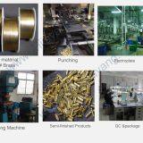 Dongguan Jiayang Garment Accessories , Co.,ltd company overview - view 1 thumbnail