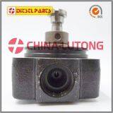 Head Rotors 1 468 334 675 for Volkswagen/hydraulic Head thumbnail-3