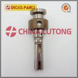 Fuel Injector Pump Head 1 468 334 654 for 4/12r Mwm thumbnail-2