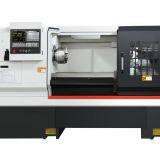 Tengzhou Taichuang Machinery Co., Ltd. company overview - view 1 thumbnail