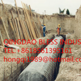 Inflated Rubber Balloon, Makinginflated Rubber Balloon According to Clients' Shape thumbnail-2