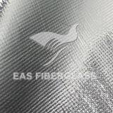 Aluminum Foil Fiberglass Fabric thumbnail-1