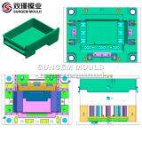 refrigerator box mould