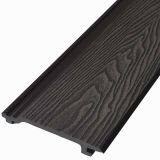 Composite Exterior Wall Siding Wood thumbnail-1