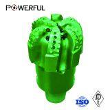 Matrix PDC Bit 8 1-2 GMD1306URT thumbnail-2