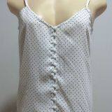 Ladies Cardigan H1848 thumbnail-1