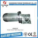 Low Price of FZM9325 China National Standard thumbnail-3
