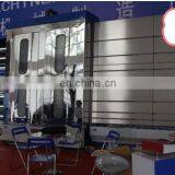 Vertical Glass Washer Equipment thumbnail-5