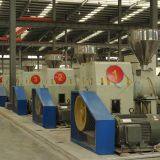 Shandong Buoy And Pipe Industry Co.,ltd company overview - view 3 thumbnail