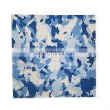 Melors EVA Teak Boat Decking Camouflage Sheet Boat Floor Mats thumbnail-4