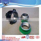 Large Diameter Fmc Weco Figure 1002 Hammer Union 6 Inch thumbnail-3