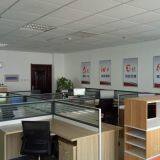 Linyi Greentrend Wood Co,. LTD company overview - view 1 thumbnail