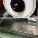 grinder machine