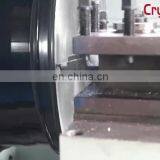 Rim Surface Polishing Alloy Repair Machine AWR2840 thumbnail-5
