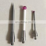The high quality probe from china machine tool probe