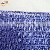 Durable Seafood Sacking Monofilament PP/PE Net Mesh Bag for Packaging Shellfish thumbnail-3