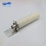 Omni Antenna Fiberglass 4g 698-2700mhz 5dbi Fiberglass Antenna thumbnail-3
