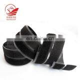 Good Adhesion Plastic Hardware Surfaces Use Sticky Hook and Loop