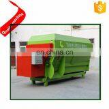 Cows Feeder Mixing Machine Factory Price