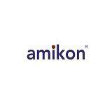 Amikon Automation Equipment L.L.C