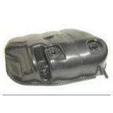 Component for Automobile,Unscrewing Mold